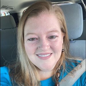 Meet your Posher, Melody